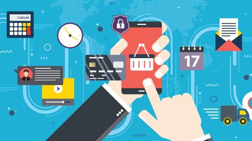 Marketing e dados: uma combinação a favor do negócio