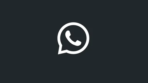 WhatsApp testa mensagens que se apagam após sete dias