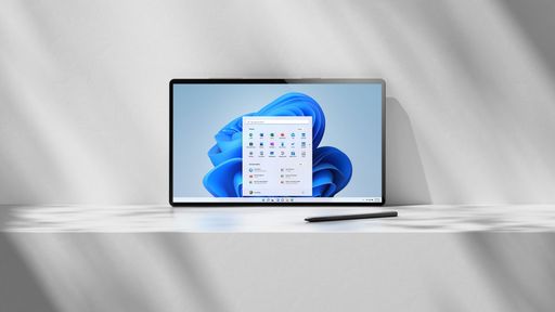 Windows 11: veja os recursos que você perde ao migrar do Windows 10