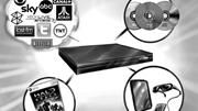 Suposto documento da Microsoft vaza na internet revelando o esperado "Xbox 720"