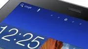 Samsung lança o Galaxy Tab 7 plus e Tab 7.7 no Brasil