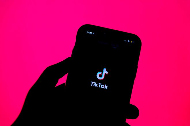 Tribunal da UE determina que TikTok deverá cumprir a Lei de Mercados Digitais (Imagem: Solen Feyissa/Flickr/CC-2.0)