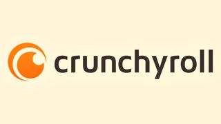 Crunchyroll.pt - Quem disse que o dinheiro não compra tudo