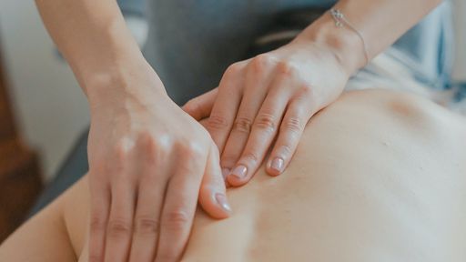 Rede de spas foca no atendimento digital e cresce 25% nos últimos dois anos