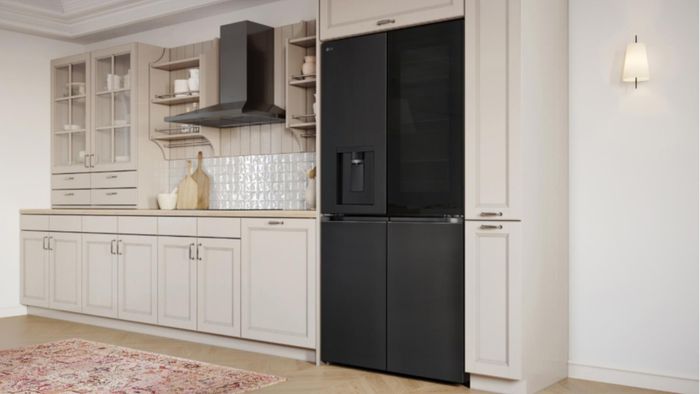 LG perde posto de "marca mais confiável de eletrodomésticos", indica relatório