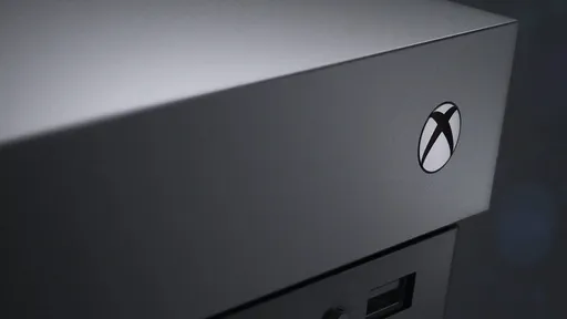 Rumor | Microsoft pode liberar mods em games no Xbox One
