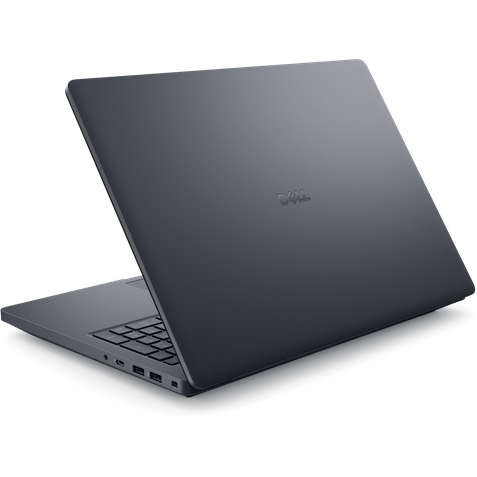 Dell Pro Max Plus