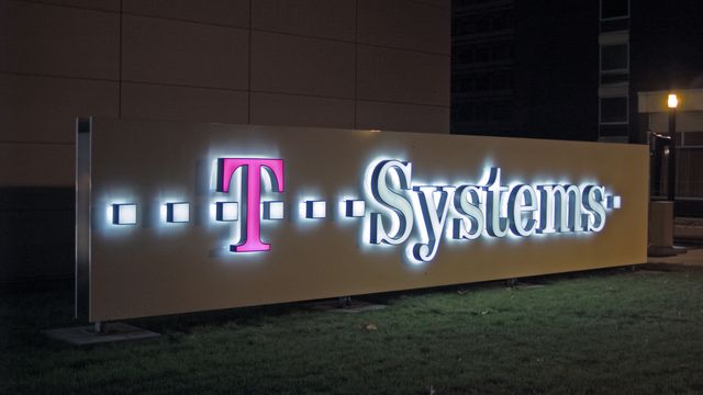 T-Systems anuncia nova expansão de seu data center no Brasil