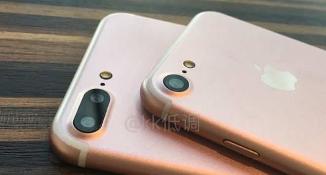 clone do iPhone 7 e 7 Plus clone do iPhone 7 e 7 Plus