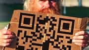 QR Code: Você está fazendo isso errado!