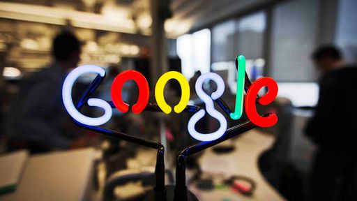 Como criar uma conta no Google sem Gmail