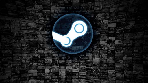 Processadores AMD já são usados por mais de 30% dos jogadores no Steam