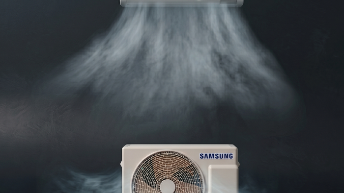 The Automation of Comfort: Samsung’s AI-Driven Cooling Reaches a New Price Point
