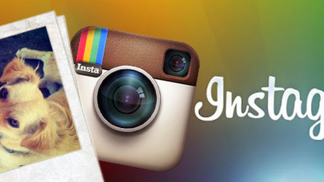 Instagram atualiza termos de uso e fecha o cerco contra conteúdo ofensivo
