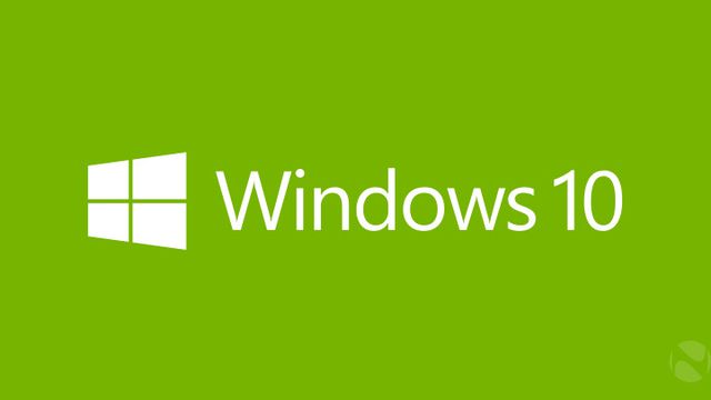 O que há de novo no Windows 10? Vale a pena baixar a nova versão?