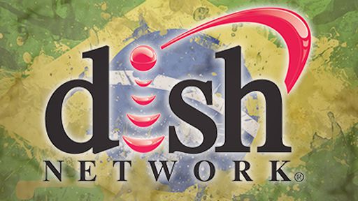 Operadora norte-americana de TV paga chega ao Brasil para concorrer com a Sky