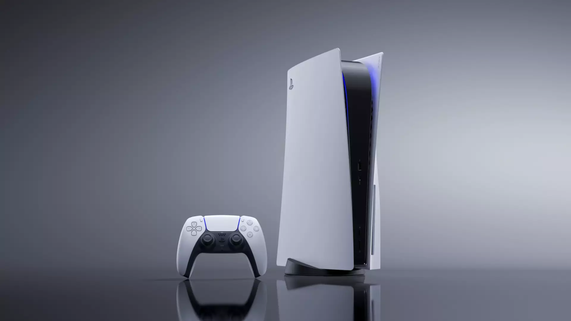 PS5 Slim: veja data de lançamento do console da Sony