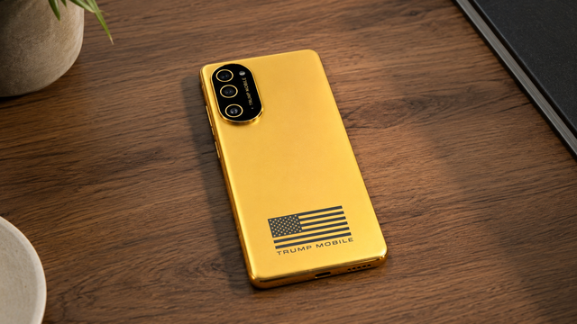Imagem gerada por IA/ChatGPT