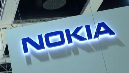 Nokia considera venda ou fusão em momento financeiro difícil