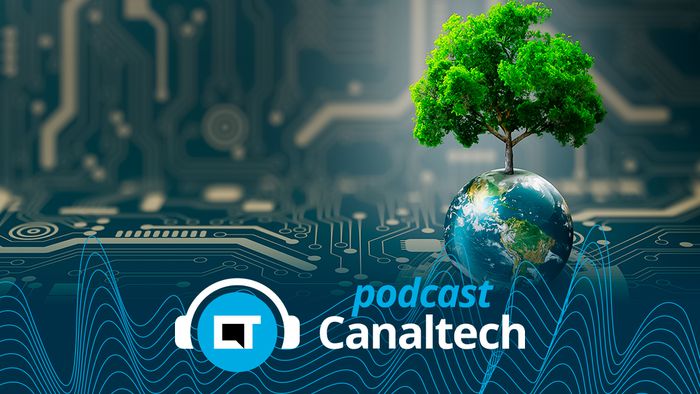 IA e sustentabilidade: como empresas podem reduzir o impacto ambiental