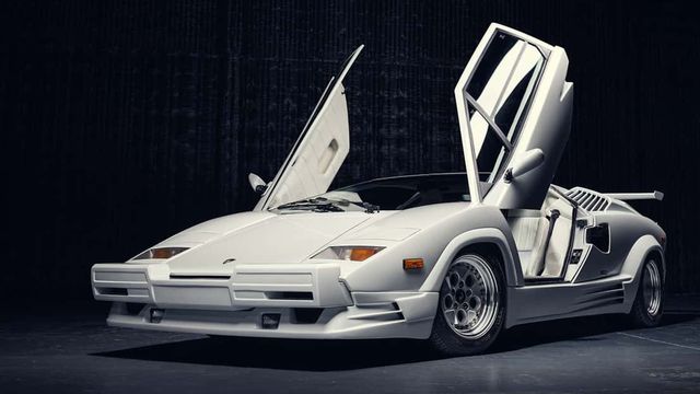 Reprodução/RM Sotheby's