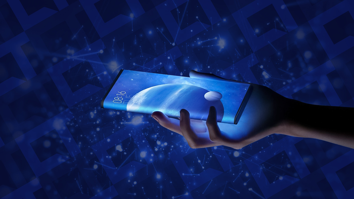 O que esperar dos smartphones em 2026: do aparelho "esperto" ao autônomo