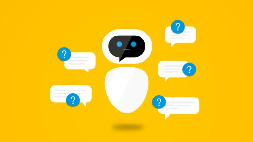 Chatbots, Inteligência Artificial e a capacidade de fazer mais com menos