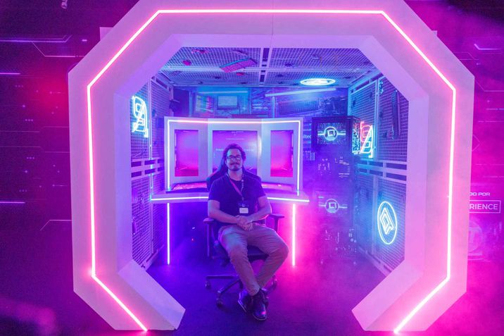 9&ordm; Pr&ecirc;mio Canaltech