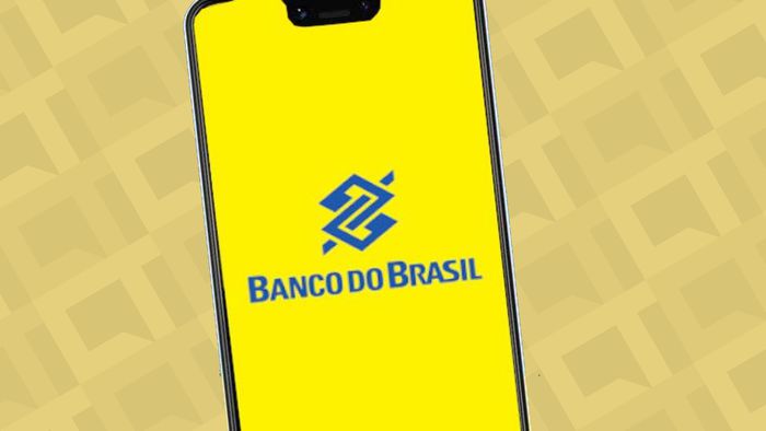 Banco do Brasil quer lançar sua própria operadora de celular, diz site