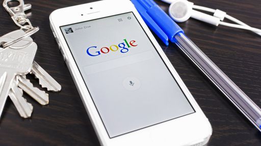 O que é Mobilegeddon?