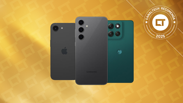 Victor Lenze/Canaltech