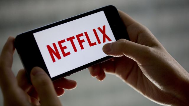 Programa de caça aos bugs da Netflix agora é público e paga até US$ 15 mil