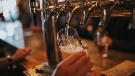 Dia Internacional da Cerveja: os melhores apps para os apaixonados pela gelada