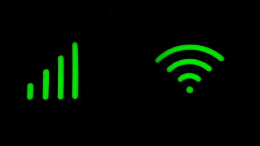 Como conectar ao Wi-Fi sem saber a senha