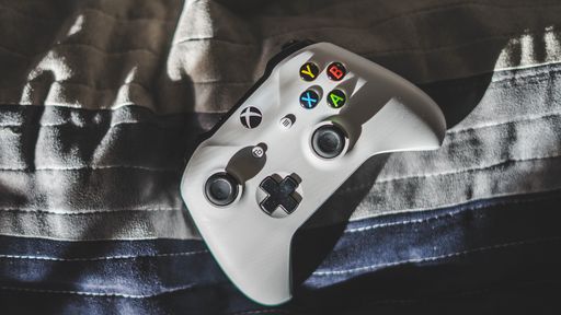 O que é e como funciona o Xbox Live Gold