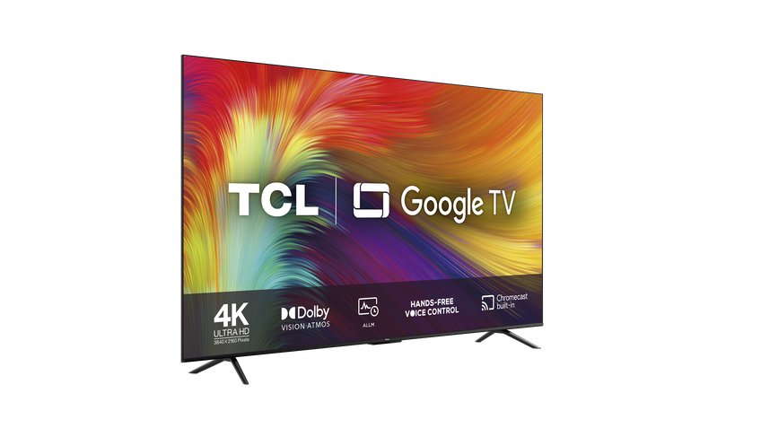 TCL P735