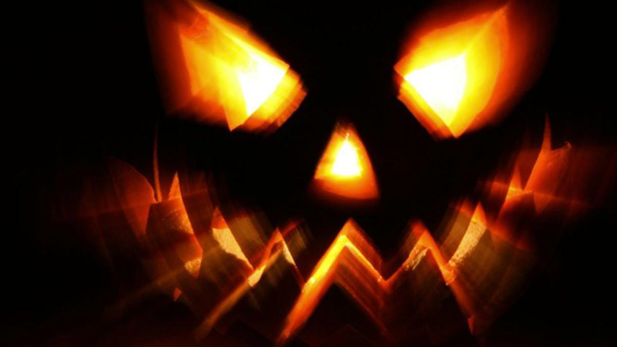 Halloween: Netflix estreia oito filmes de terror para o Mês das Bruxas -  TodaTeen