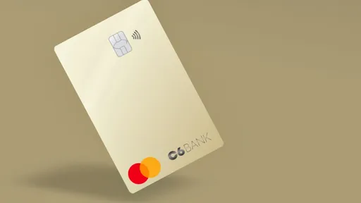 C6 Bank tem mais cinco opções de cores para seus cartões