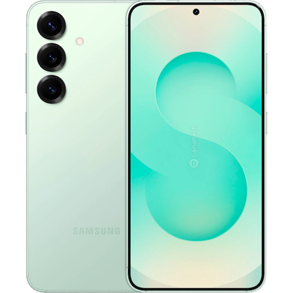ギャラクシーs25 TudoCelular.com - Técnica Ficha - S25 Galaxy Samsung スマートフォン本体