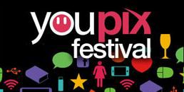 youpix festival