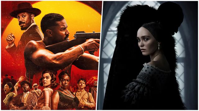 Divulgação/Warner Bros. Pictures e Focus Features