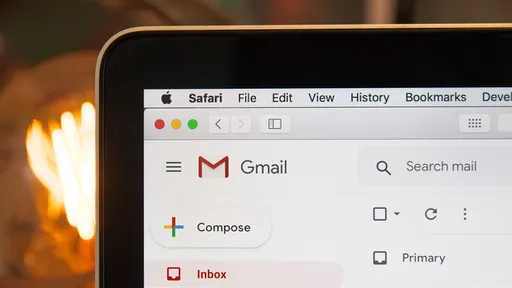 Gmail vai exibir no Brasil logos verificados de empresas em e-mails corporativos