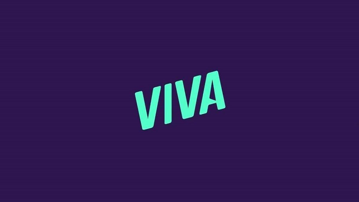Canal Viva muda de nome e passa a exibir apenas novelas