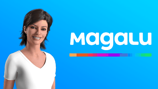 PAGUE MENOS | Cupom com até R$ 150 de desconto em celulares e tablets no Magalu
