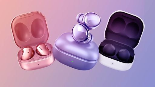 Melhor fone de ouvido Samsung: confira os modelos que valem a pena