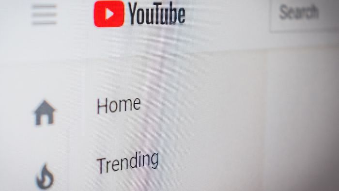 YouTube testa novo visual na web e recebe críticas