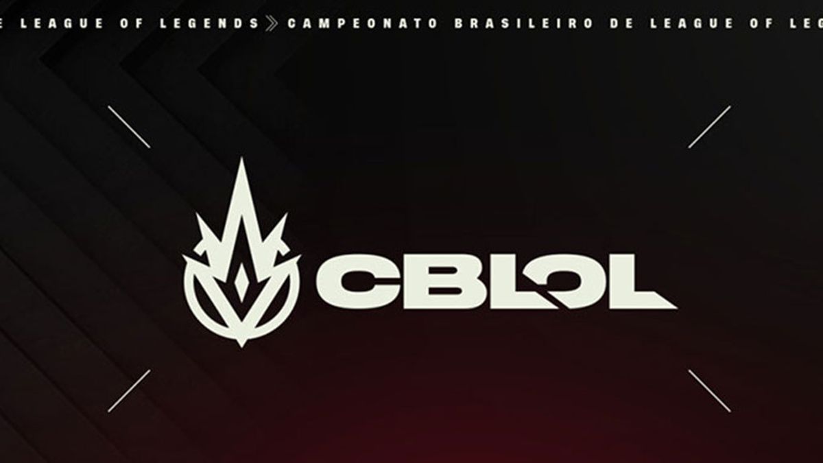 Aconteceu no CBLOL