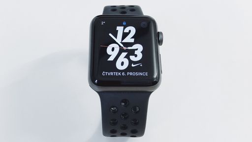Qual a diferença entre Modo Cinema e Não Perturbe do Apple Watch?