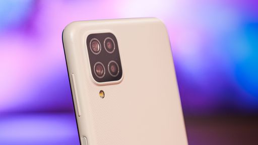Samsung pode lançar Galaxy A13 5G com poderosa câmera de 50 MP