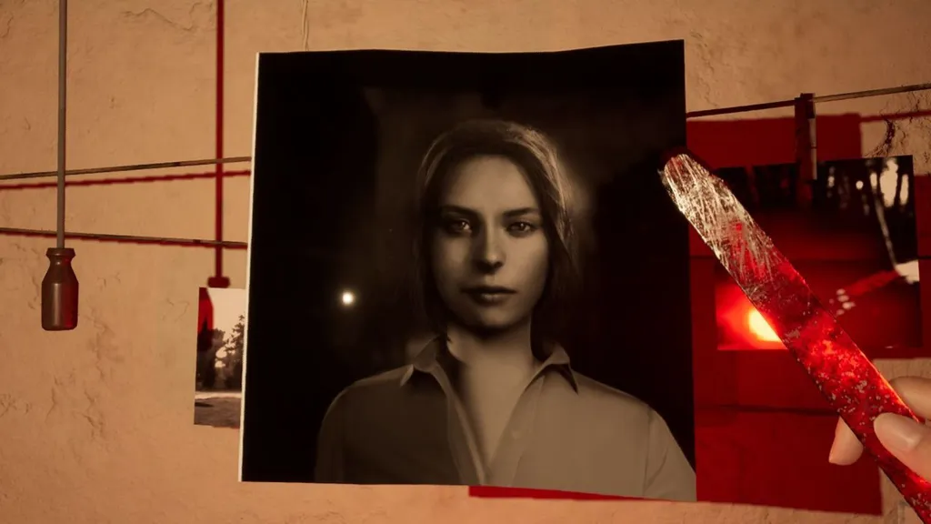 Martha is Dead | O jogo de terror que foi "censurado" pela Sony